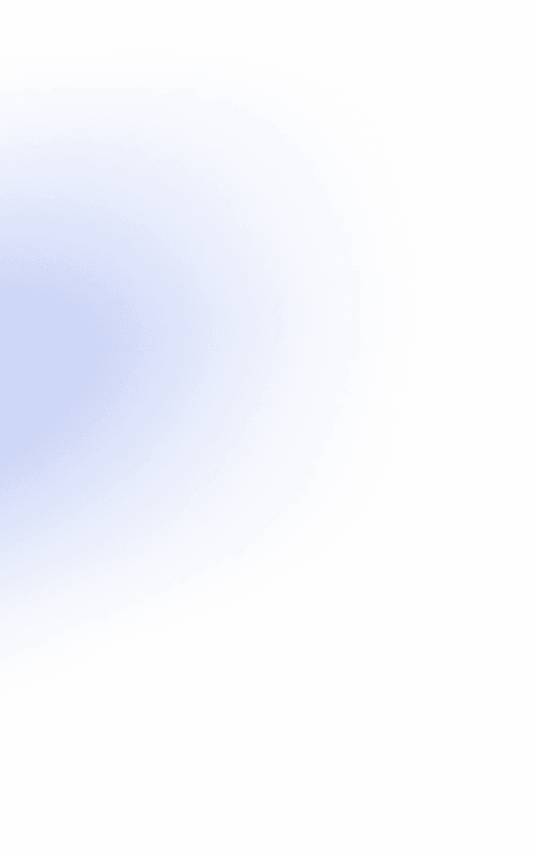 Pink blur background