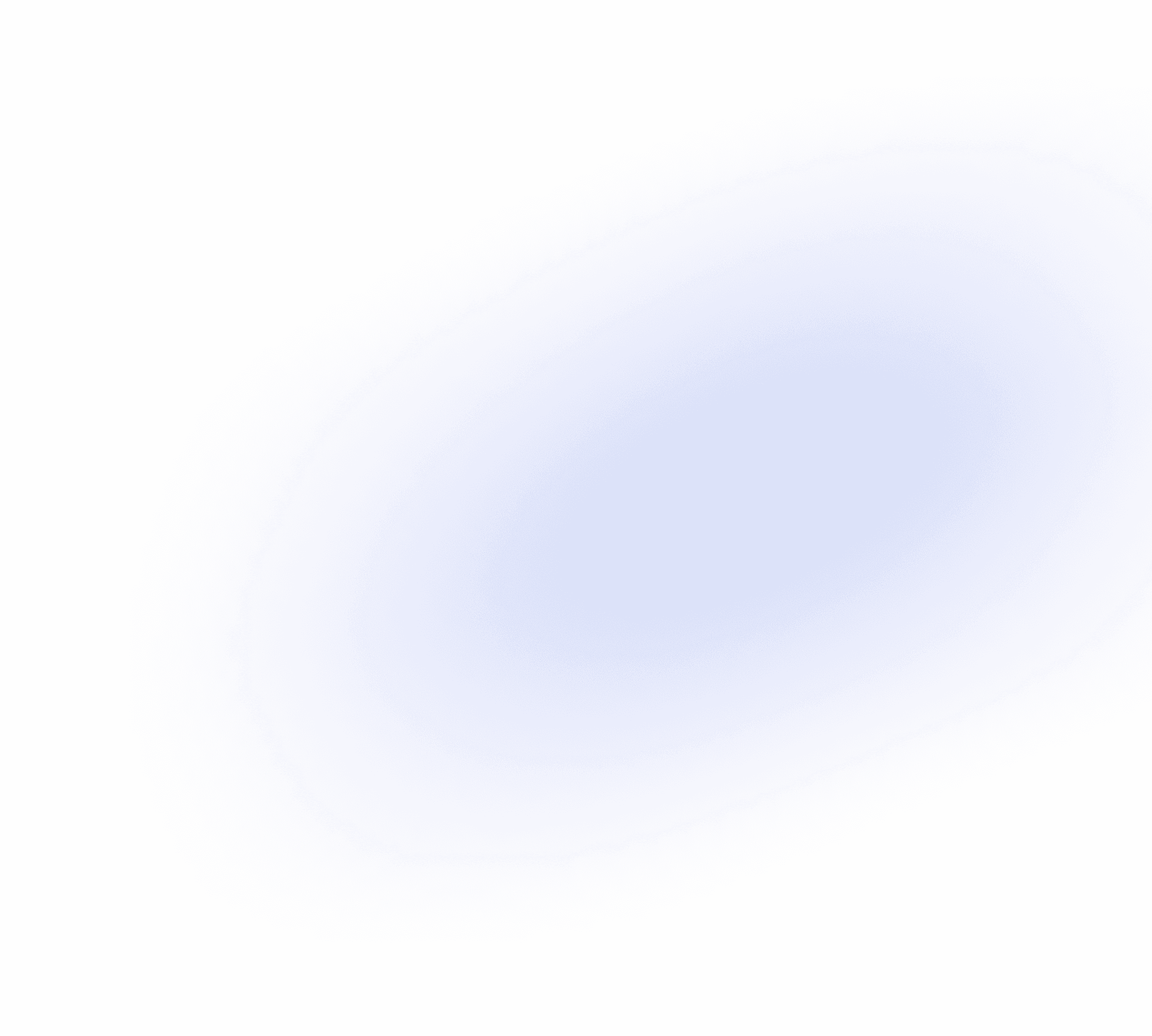 Pink blur background