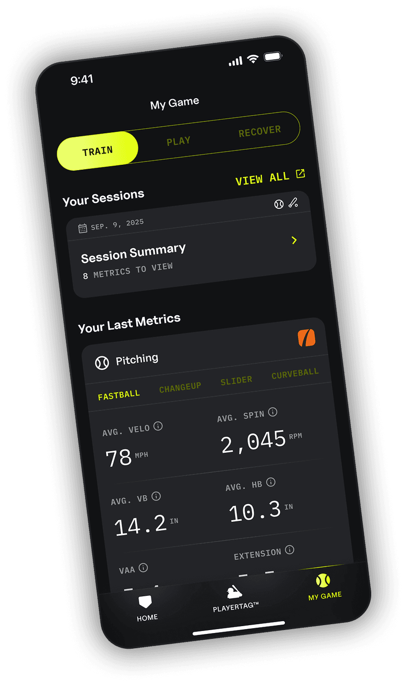 Banner Image desktop