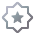 Base Icon