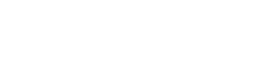 MLBU – Currently in Early Access