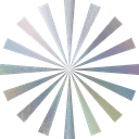 Too Many Systems, Too Much Confusion