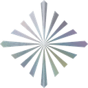 Data Without
Direction