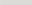 rectangle gradient