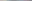 rectangle gradient