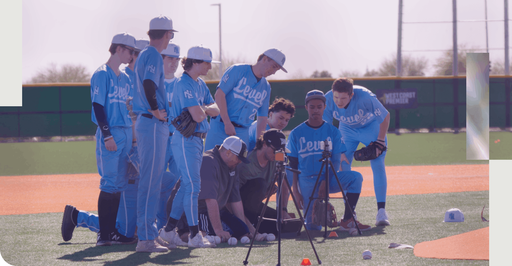 Sports Science Solutions