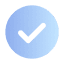 Check Icon