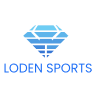 Loden sports